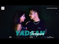 Jai dhir  yadaan teriyaan  prod by sshiv  new punjabi songs 2021  aarvi records