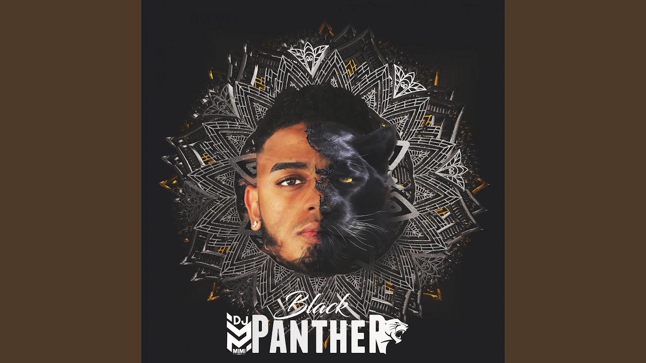 Watch Dance a ou (feat. Barth) on YouTube Watch Dance a ou (feat. Barth) on YouTube