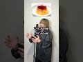 【替え歌】Bling-Bang-Bang-Born デブあるあるVer. #替え歌 #BlingBangBangBorn #MASHLE #CreepyNuts