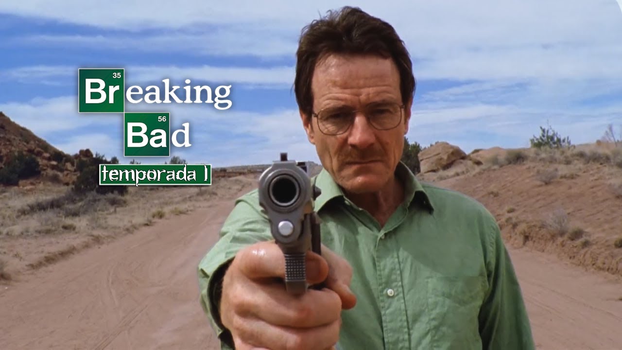 breaking-bad-temporada-1-resumen-youtube