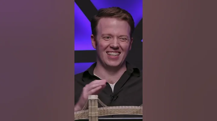 People Don't Make Choices