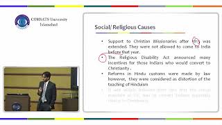 HUM113 Lecture 03