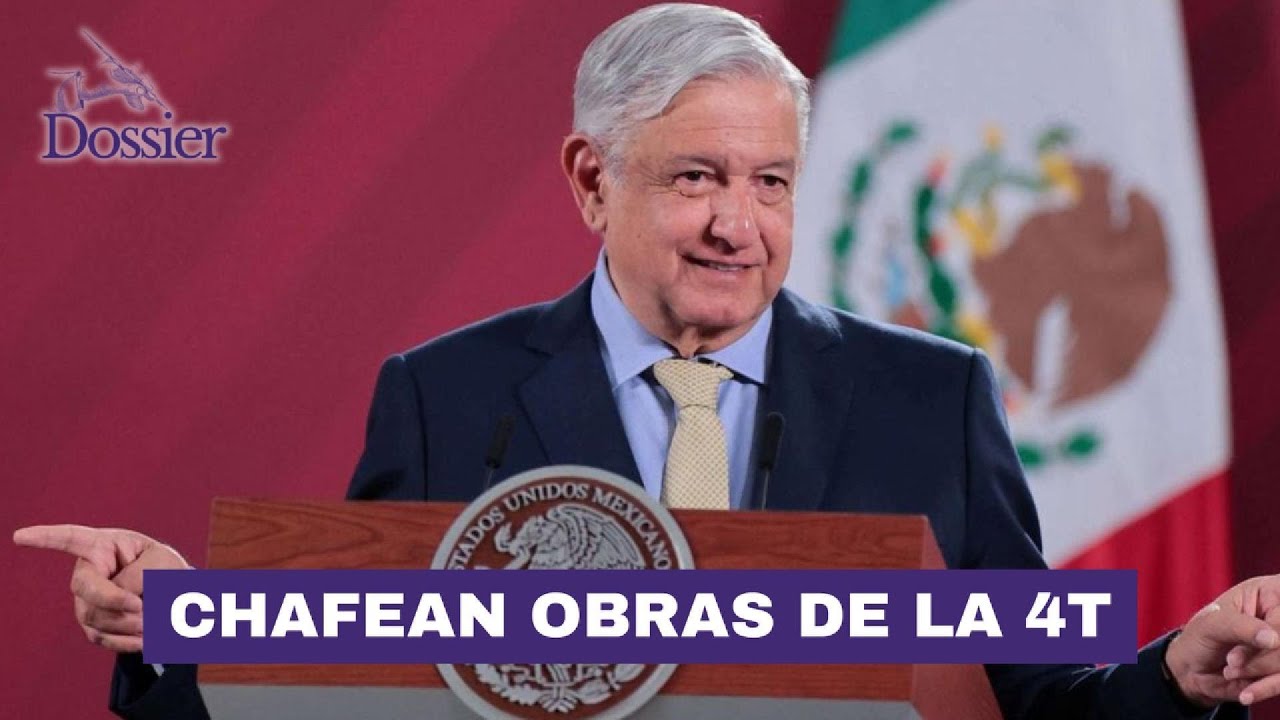 Proyecto Subtitular vídeo