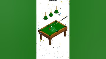 Braindom draw puzzle level 316