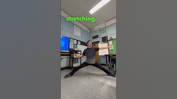 Testing Proctor Doing THE Most #funny #teacher #psat #proctor