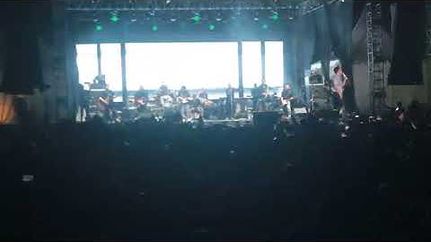 WIRANG DENNY CAAKNAN HIBUR RRIBUAN PENONTON @rumahkuindonesia68