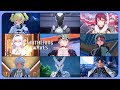 NPCs So Good You Would Want Them To Be Playable (Version 1.0 to 1.4) | Wuthering Waves