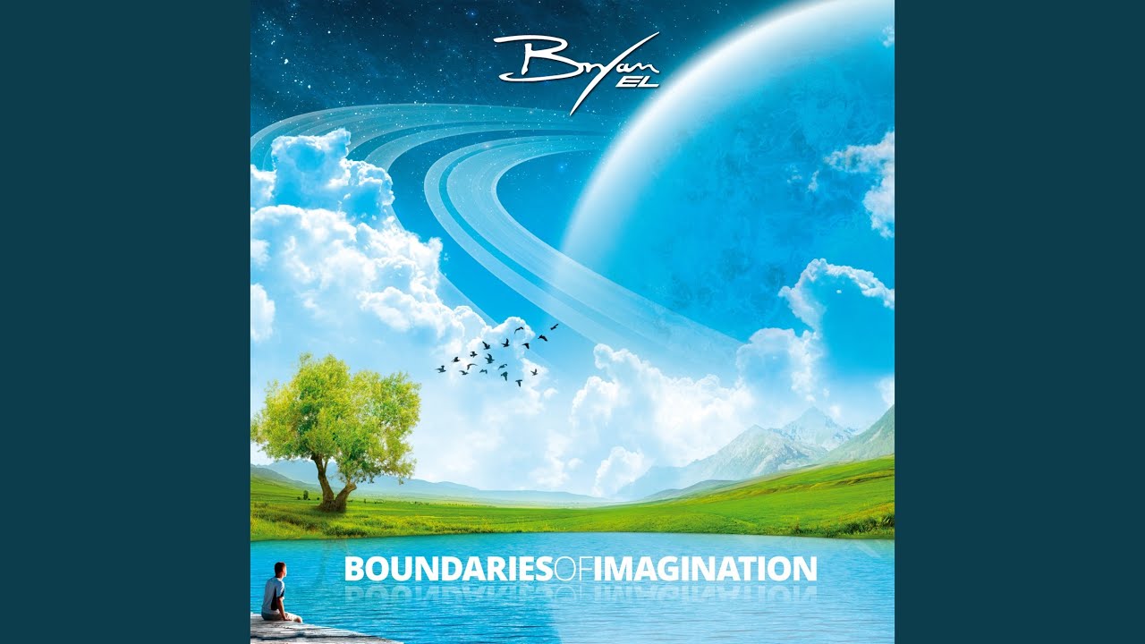 Bryan El - Hybrid Symphony akkoorden