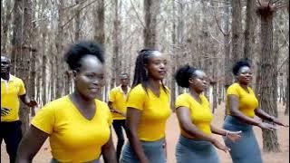 CATHOLIC SONG |  Holy cross choir St. James Chiba Kasama - 