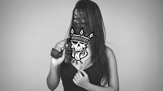 Tommo Ft Melisa Im Alone Safaryan Remix 2022