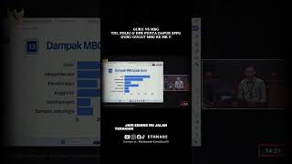 Guru Mengugat MBG ke MK !! #guru #pgri #mbg #bgn #prabowo #programmbg #mahkamahkonstitusi