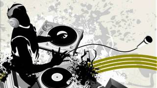 House Music 2010 (DjTeo)