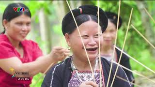 T1B2 Vtv1 Hd Db Điểm Tin 20190909 200011