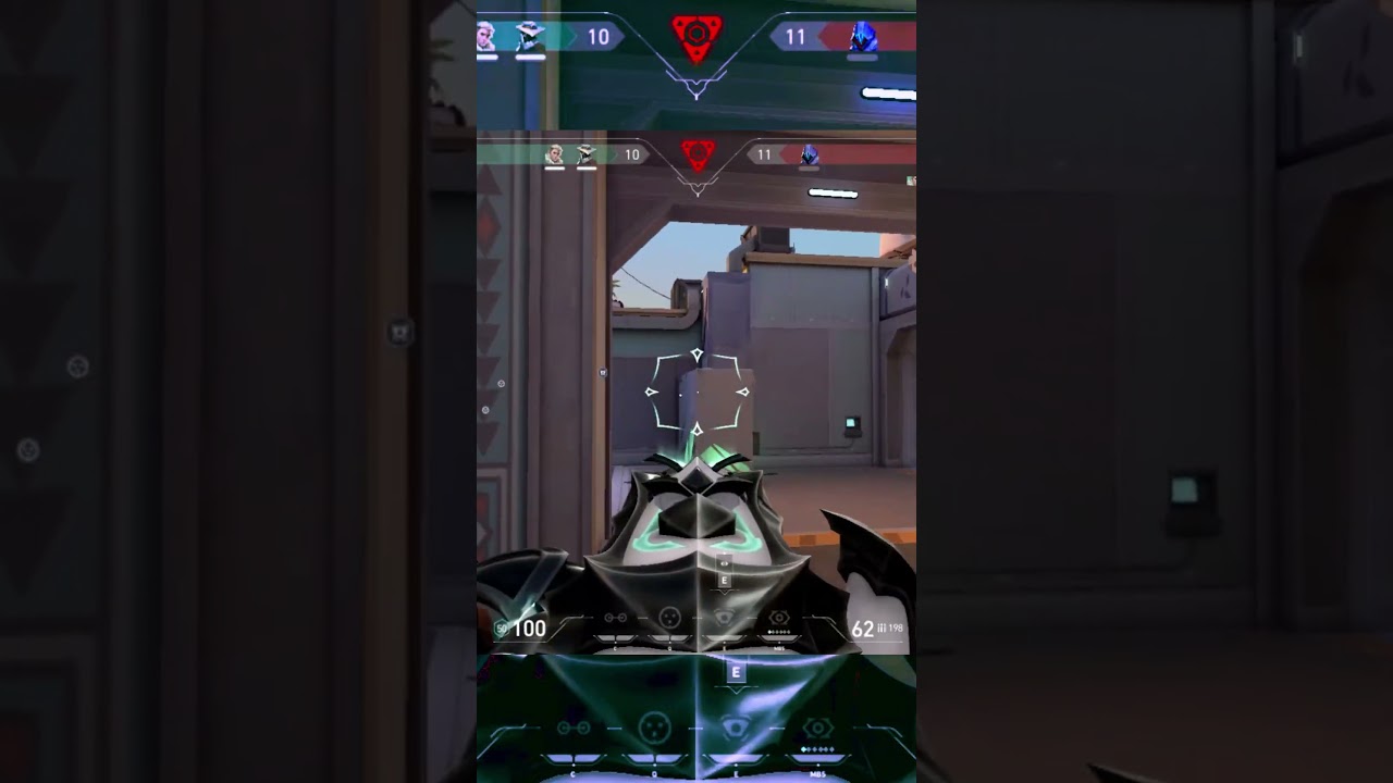 Just with a little game sense you can assure your win 