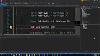 mqdefault