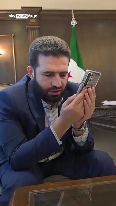 -  -..        | #_
 - نشر قبل 16 دقيقة
