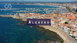 Experience Something Unique In Alghero Sardinia Italy