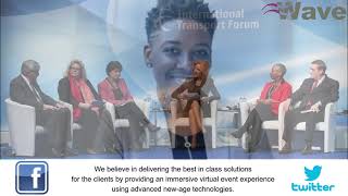 Virtual live streaming/ VOD solutions solution with purple wave
