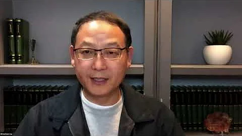 2023.06.22 【2023年七月半年度训练预备】PART 1 - 天天要闻