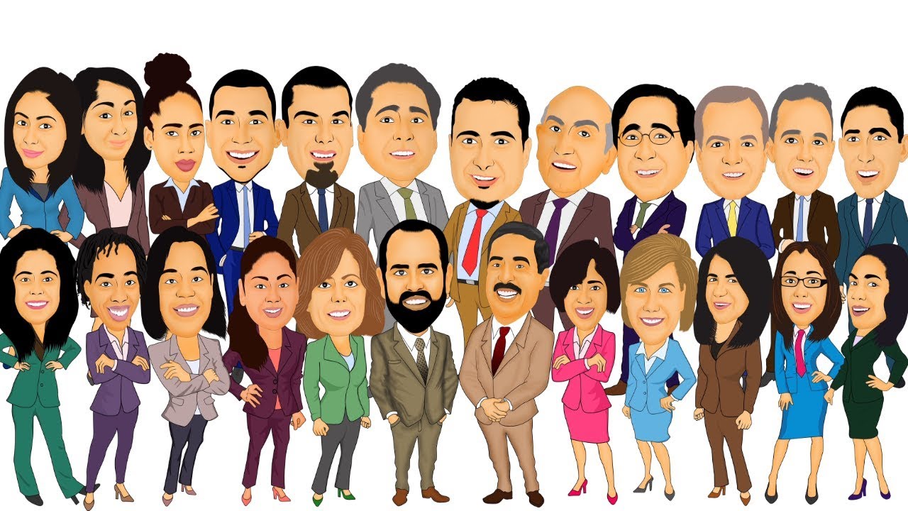 Vargas Insurance Special Bday Video 03 YouTube