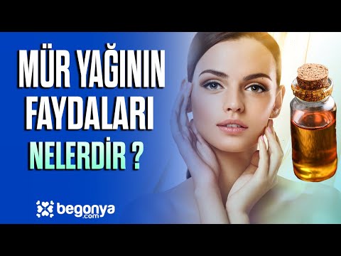 Video: Biyana Üzümü - Helichrysum Biyan Bitkisinə Qulluq Haqqında Məlumat