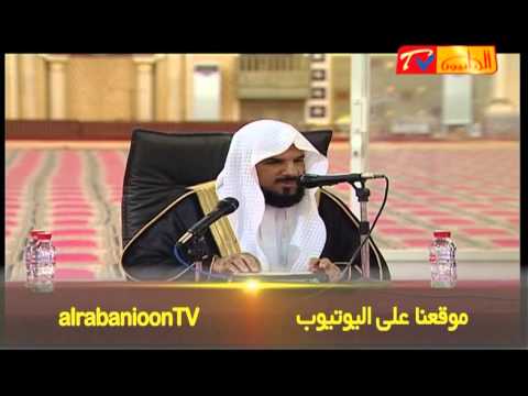 عيون الجنة 4