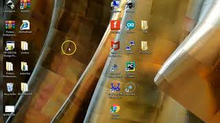 Accessing Internet using SIM7600EI 4G LTE GSM Modem V2.0 in Windows7/ Windows10 ElementzOnline India