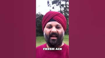 How To Stay Motivated And Take Action? | Wealth On Command By Dev Sethi