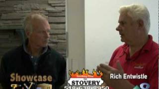 Stovery Showcase 2.mp4