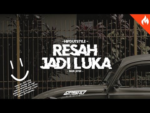 JANGAN JULID -Malia Aslah- #maliaaslahchannel #koplo #remix #dangdut