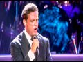 LUIS MIGUEL - SUAVE - HD ( VIVO 2000 )