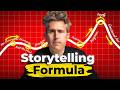 How Storytelling Can Make Your Business Go Viral! Mp3 Song