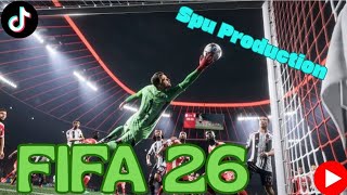 🔴 Live Fc 26 Rivals  e Draft + Fortnite