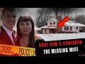 A Marriage, A Murder, A 12-Year Escape | True Story of the Hoerig Family