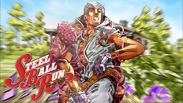 Ringo Roadagain Mandom effect [Test]