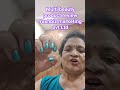product review Yashbiz marketing pvt ltd #short #shorts #trending #viral
