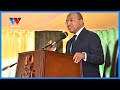 ZANZIBAR HOTUBA YA RAIS MWINYI KATIKA KONGAMANO LA UWEKEZAJI KUADHIMISHA MIAKA 60 YA UHURU ZANZIBAR HOTUBA YA RAIS MWINYI KATIKA KONGAMANO LA UWEKEZAJI KUADHIMISHA MIAKA 60 YA UHURU