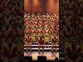 CELEBRATION AFRICA #dance #singing #shots