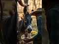1 like for more #ytshorts #story