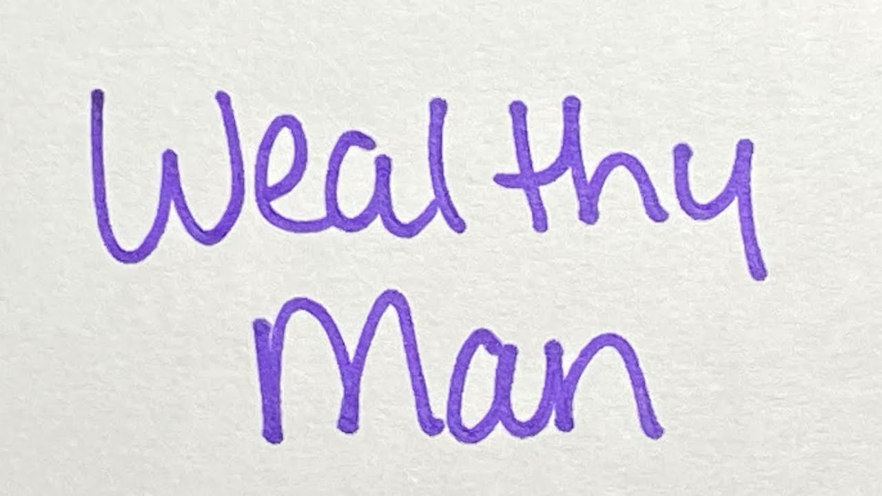 Твоё имя под БОЛЬШИМ чеком! Предкам пришлось вмешаться🧿👁️🔎