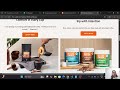 BULLET PROOF CLONE || Using HTML & CSS || Anisha Chhajer