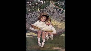 The Prophet by Khalil Gibran (pt.4) - Children | Narration with subtitles screenshot 5