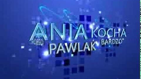 Adobe After Effects - sure target