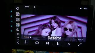Dasaita Android 8 0 Px5 432 Ready For Order