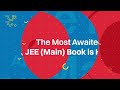 JEE Main 24 Previous Year Solved Papers | JEE Main Previous Year Question Papers with Solutions