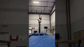 Sophia Friedson - summer 2024 highlights - class of 2026