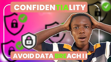 Protect Your Data: How To Hide Folders On Your PC and Prevent Unauthorized Access