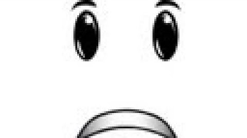 how to escape sublevel 25 in PM 6:06