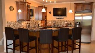 6321 Patricia Drive video tour