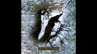 BORKNAGAR The Olden Domain